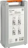FEIN 35222967040, Głowica szlifująca, Fein  AMM 500 Plus Podgląd zdjęcia produktu 9