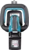 Heckenschere MAKITA DUH606Z (nur Gerät) Produktbild-Vorschau 21