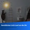 REV Steckdosendimmer – Dimmer für LED, Glüh- & Produktbild-Vorschau 7