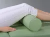 Habys Lagerungsrolle Vollrolle Lagerungskissen Nackenrolle Produktbild-Vorschau 6