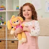 Paw Patrol - Skye figurine en peluche - environ 33 cm Voir les images du produit 2