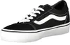 Vans Ward Sk8-Hi Geschnürte Schlittschuhtrainer für Kinder Produktbild-Vorschau 20