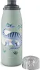 alfi KIDS ISO BOTTLE Trinkflasche | HAN 5677403035 | EAN Produktbild-Vorschau 2