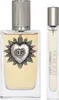Dolce & Gabbana Devotion Pour Homme Eau De Parfum Set 100ml Voir les images du produit 2