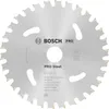 PRO Steel cordless Kreissägeblatt 136 x 1,6 x 20 mm Produktbild-Vorschau 5
