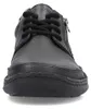 Stivali da uomo Rieker 03002-00 schwarz 44 Anteprima dell’immagine prodotto 38
