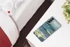 MuchoWow® Handyhülle Schutzhülle Hülle für Samsung Galaxy Produktbild-Vorschau 4