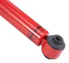 Suspension š€ amortisseurs ršŠglables š€ l'arriššre pour Voir les images du produit 4
