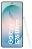 Galaxy S26 Ultra - Sky Blue - 512 GB Produktbild-Vorschau 17