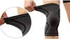 2 Stš¹ck Kniestš¹tze Sport Kniebandage Knee Support Produktbild-Vorschau 11