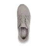 Skechers Glide-Step Pro- Grau Grau 41 Produktbild-Vorschau 13