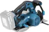 Makita DHS680Z Akku-Handkreissäge Produktbild-Vorschau 48