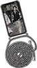 TWIST-Case + TWIST-Cord für iPhone 12 Pro Max, Farbe:White Produktbild-Vorschau 1