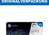 HP Toner CC 531 A cyan No. 304 A Produktbild-Vorschau 29