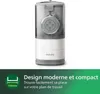 Machine à Pâtes Philips Viva Pâtes Fraîches Rapides Et Voir les images du produit 18