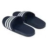 adidas Adilette Comfort B42114 (6/dark blue) Produktbild-Vorschau 45