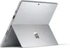 Surface PRO 7 12.3" I5 16GB 256GB SSD W10PRO Ricond. Grado Produktbild-Vorschau 8