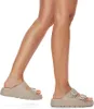 Rieker EVA Damen Pantolette in Beige, Größe 38 Produktbild-Vorschau 20