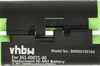 vhbw Akku kompatibel mit Garmin GPSMap 64st, 64s, 64, 66s, Produktbild-Vorschau 5