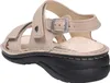 Finn Comfort Buty Linosa, 02621007081 Podgląd zdjęcia produktu 8