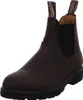 Blundstone 2340 Klassisch Braun - Korte Laars Blundstone Produktbild-Vorschau 2