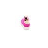 Paul Green Plateau Sneaker Damen 31373133303936 Pink 39 EU Produktbild-Vorschau 3
