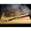 Char-Broil Premium Grillgabel 140598 Edelstahl 43 cm Produktbild-Vorschau 4