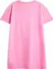 Lilo & Stitch - Camicia da notte per bambina (confezione da Anteprima dell’immagine prodotto 2