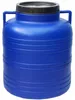 Zestaw Do Kieszenia Kapusty Beczka 60L Worek + Tłuczek Podgląd zdjęcia produktu 3