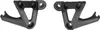 Paire de supports de fixation pour phares, adaptés aux Voir les images du produit 2