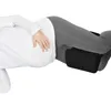 bonmedico Ergonomisches Knie-Kissen für Seitenschläfer, Produktbild-Vorschau 4