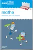 miniLÜK mathe 1. Klasse Produktbild-Vorschau 3