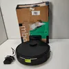 iRobot Roomba 105 Combo Schwarz Produktbild-Vorschau 22