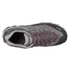 Chaussures de randonnée Meindl Lite Trail Lady GTX, pour Voir les images du produit 8