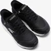 Herren Turnschuhe Schuhe Skechers Max Cushioning Premier Produktbild-Vorschau 1