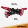 Zawieszenie gwintowane do BMW serii 3 E90 E91 320i 323i Podgląd zdjęcia produktu 11