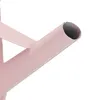 relaxdays 10031549_113 relaxdays Gießkanne rosa 1,3 l Anteprima dell’immagine prodotto 7