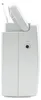 Soundmaster RCD1185, reproductor de CD digital con radio Vista previa de la imagen del producto 9