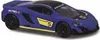 Dickie Toys - Véhicules jouets, Racing Asst., 18-sort ; Voir les images du produit 4