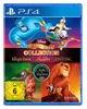 GAME Disney Classic Collection: The Jungle Book, Aladdin Produktbild-Vorschau 1