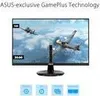 ASUS VA24DQF, 60,5 cm (23.8"), 1920 x 1080 px, Full HD, Podgląd zdjęcia produktu 13