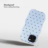Selencia SH00098411, Ochranný obal, Apple, Apple iPhone 15, Náhľad obrázku produktu 6