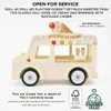 Le Toy Van ME083, 3 rok/roky Náhled obrázku produktu 4