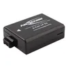 Ansmann A-Can LP-E5, 1000 mAh, Lithium-Ion (Li-Ion), 7.4 V Voir les images du produit 5