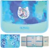 herlitz Schulranzen Loop Plus "Lucky Horse" Produktbild-Vorschau 8