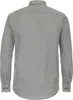 CASA MODA Kent Casual Fit 300 XXL Produktbild-Vorschau 1