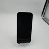 Google Pixel 9a 128GB Obsidian Produktbild-Vorschau 24
