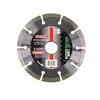 Metabo Diamanttrennscheibe Promo. 125x22,23 mm Produktbild-Vorschau 2