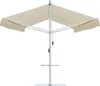 A freestanding awning is shown against a white background. Náhled obrázku produktu