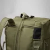 Färden Duffel 80 - Reisetasche/Reiserucksack 66 cm (coal Produktbild-Vorschau 4